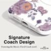 CH_iP15ProMax_Protective_Case_MoodyFloralPurple_CH052660_PDP3_ad660cae-2169-4063-8fbf-25048295a0a0.jpg Coach Moody Floral MagSafe - iPhone 15 Pro