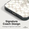 CH_iP15ProMax_Protective_Case_Signature_C_OmbreDeepForest_CH052664_PDP_3_7249f31a-66e8-4fca-b575-34db7e806a46.jpg Coach Signature C Ombre MagSafe - iPhone 15 Pro