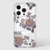 CH_iP15Pro_Protective_Case_MoodyFloralPurple_CH052528_PDP1_1.jpg Coach Moody Floral MagSafe - iPhone 15 Pro