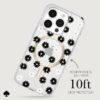 DaisyChainBlack_WhiteMagSafe_6.1Pro__PDP_3.jpg kate spade new york Daisy Chain MagSafe - iPhone 15 Pro