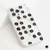 DaisyChainBlack_WhiteMagSafe_6.1Pro__PDP_7.jpg kate spade new york Daisy Chain MagSafe - iPhone 15 Pro