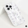KS_iP15_Pro_DaisyChainMagSafe_KS052500-08_PDP7.jpg kate spade new york Tough Daisy Chain Iridescent MagSafe - iPhone 15 Pro