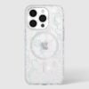 kate spade new york Modern Floral MagSafe - iPhone 15 Pro