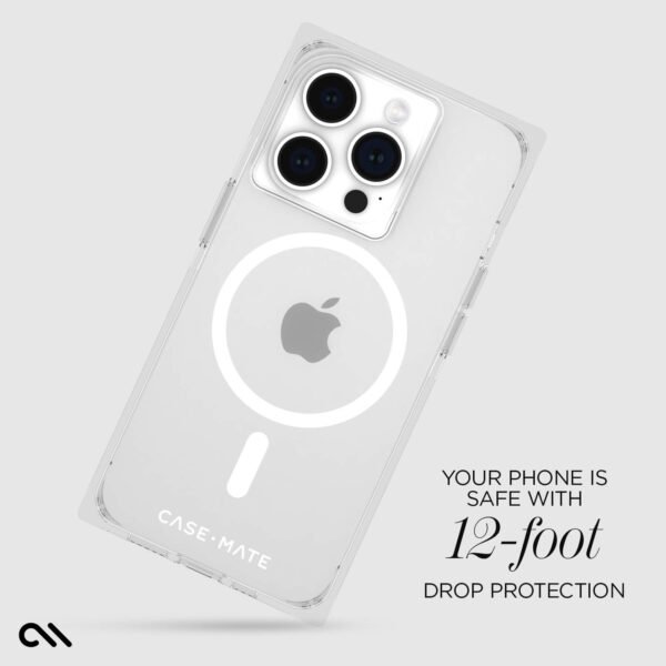 PDP2_15_1.jpg Clear BLOX MagSafe - iPhone 15 Pro