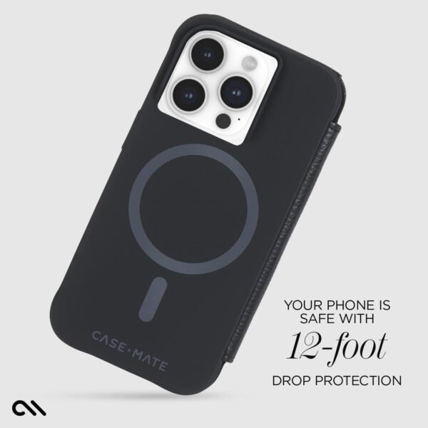 PDP2_35.jpg Wallet Folio MagSafe - iPhone 15 Pro