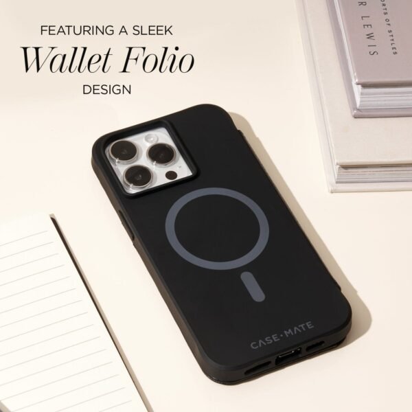 PDP3_32.jpg Wallet Folio MagSafe - iPhone 15 Pro