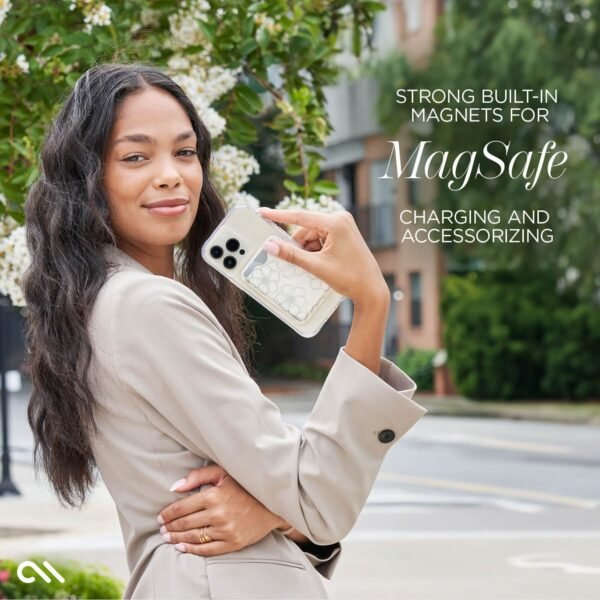 PDP3_6_1.jpg Tough Clear MagSafe - iPhone 15 Pro