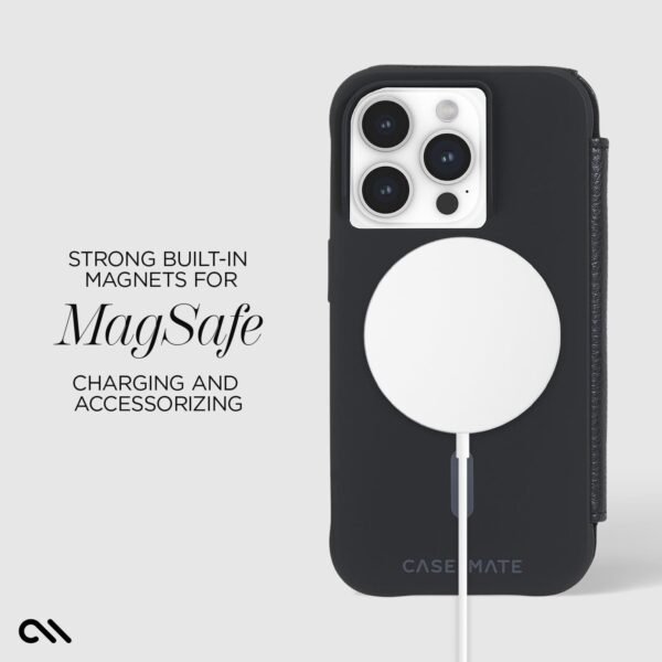 PDP5_35.jpg Wallet Folio MagSafe - iPhone 15 Pro