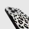 cmi_Poodle_KateSpade_CityLeopardBlack_KS052492_Angle8_1.jpg kate spade new york City Leopard MagSafe - iPhone 15 Pro