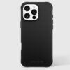 cmi_Touch_down_CaseMate_CaseMate_Tough-Black_CM055182_PDP1-1.jpg Tough Black MagSafe - iPhone 16 Pro Max