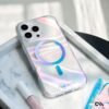 Soap Bubble™ MagSafe - iPhone 16 Pro Max