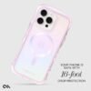 cmi_Touchdown_Case_Mate_Wave_Case_Soap_Bubble_CM055450_PDP4_d8b1a162-58aa-403c-ad30-04f20337ce36.jpg Soap Bubble™ Wave MagSafe - iPhone 16 Pro Max