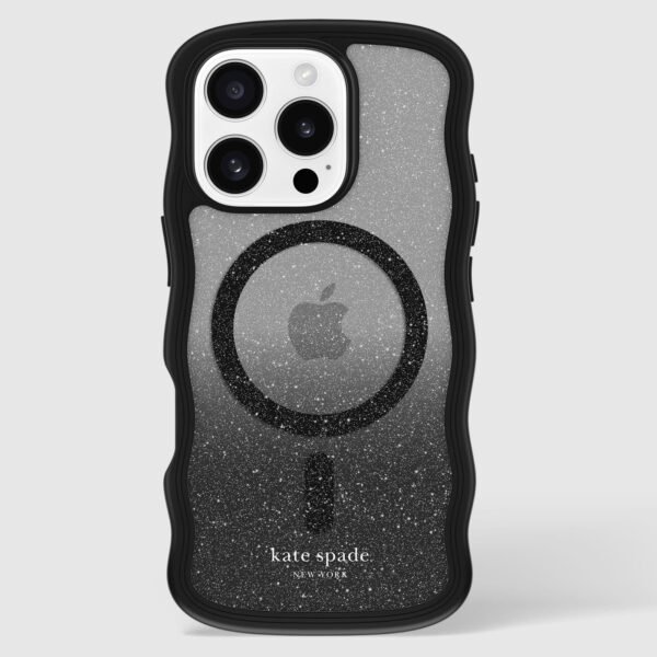ks_Field_goal_Kate_Spade_Wavy_Nightfall_KS054436_PDP_2.jpg kate spade new york Wavy Nightfall MagSafe - iPhone 16 Pro Max