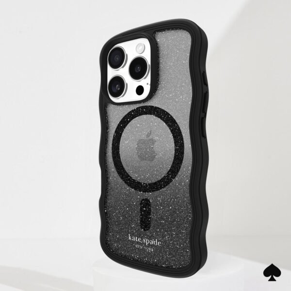 ks_Field_goal_Kate_Spade_Wavy_Nightfall_KS054436_PDP_8.jpg kate spade new york Wavy Nightfall MagSafe - iPhone 16 Pro Max