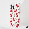 ks_Touch_down_Cherry_Dot_KS054472_PDP9_5209a56e-8f91-477b-bf07-8bac65c9791c.jpg kate spade new york Cherry Dot MagSafe - iPhone 16 Pro Max