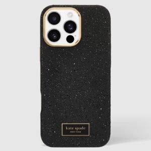ks_Touch_down_KateSpade_CrystalPave_KS054480_PDP_2.jpg kate spade new york Crystal Pavé MagSafe - iPhone 16 Pro Max