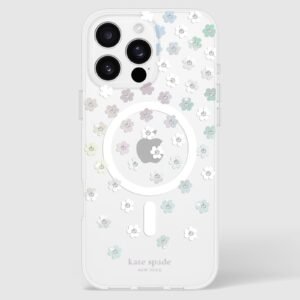 ks_Touch_down_KateSpade_ScatteredFlowers_KS055098_PDP_2.jpg kate spade new york Scattered Flowers MagSafe - iPhone 16 Pro Max