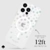 ks_Touch_down_KateSpade_ScatteredFlowers_KS055098_PDP_4.jpg kate spade new york Scattered Flowers MagSafe - iPhone 16 Pro Max