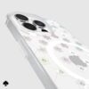 ks_Touch_down_KateSpade_ScatteredFlowers_KS055098_PDP_5.jpg kate spade new york Scattered Flowers MagSafe - iPhone 16 Pro Max