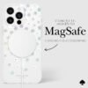 ks_Touch_down_KateSpade_ScatteredFlowers_KS055098_PDP_7.jpg kate spade new york Scattered Flowers MagSafe - iPhone 16 Pro Max