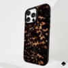 kate spade new york Tortoiseshell MagSafe - iPhone 16 Pro Max