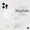 kate spade new york Hollyhock MagSafe - iPhone 16 Pro Max