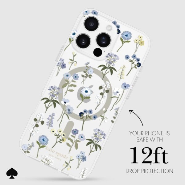 ks_Touchdown_KateSpade_PreciousBloom_KS054466_PDP4.jpg kate spade new york Precious Bloom MagSafe - iPhone 16 Pro Max