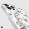 ks_Touchdown_KateSpade_PreciousBloom_KS054466_PDP5.jpg kate spade new york Precious Bloom MagSafe - iPhone 16 Pro Max