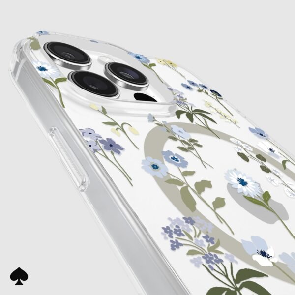ks_Touchdown_KateSpade_PreciousBloom_KS054466_PDP5.jpg kate spade new york Precious Bloom MagSafe - iPhone 16 Pro Max