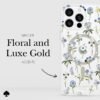 ks_Touchdown_KateSpade_PreciousBloom_KS054466_PDP6.jpg kate spade new york Precious Bloom MagSafe - iPhone 16 Pro Max