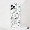ks_Touchdown_KateSpade_PreciousBloom_KS054466_PDP9.jpg kate spade new york Precious Bloom MagSafe - iPhone 16 Pro Max