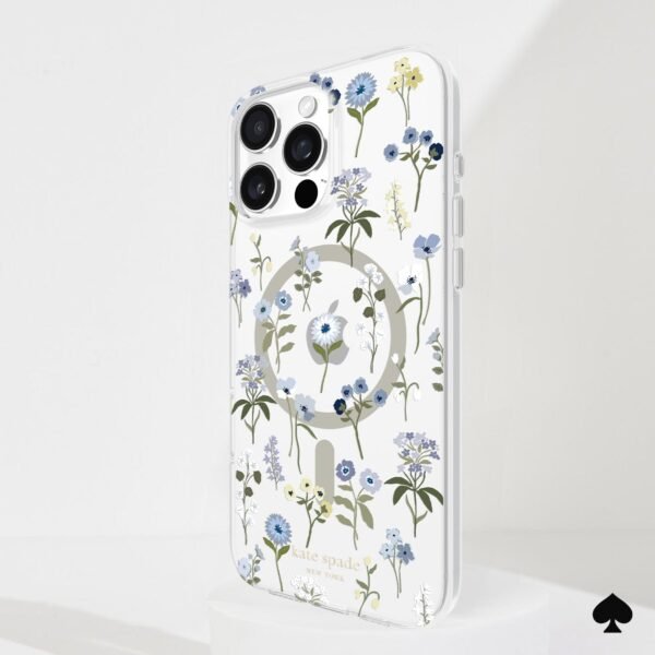 ks_Touchdown_KateSpade_PreciousBloom_KS054466_PDP9.jpg kate spade new york Precious Bloom MagSafe - iPhone 16 Pro Max